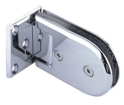 Shower Door Hinge